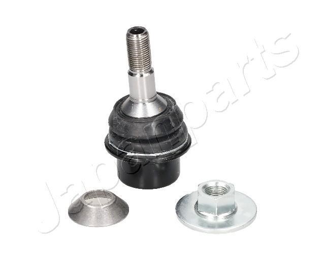 Japanparts BJ-923 Ball joint BJ923