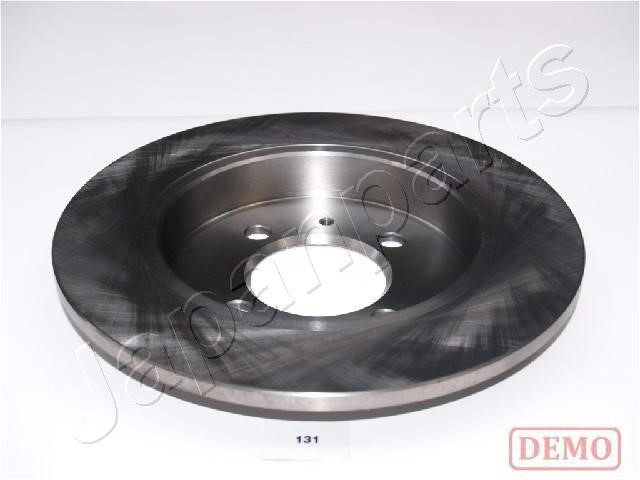 Buy Japanparts DP-131C at a low price in United Arab Emirates!