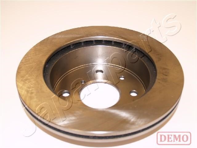 Buy Japanparts DP-307C at a low price in United Arab Emirates!