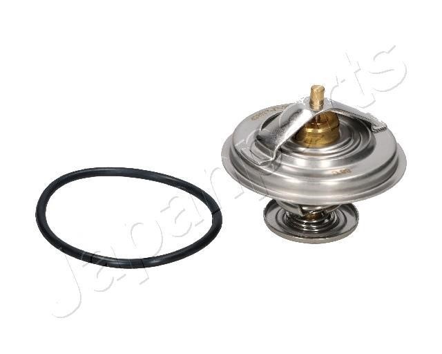 Japanparts VT-0102 Thermostat, coolant VT0102