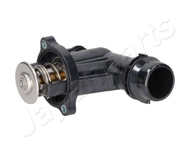 Buy Japanparts VT-0105 at a low price in United Arab Emirates!