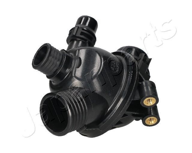 Buy Japanparts VT-0109 at a low price in United Arab Emirates!