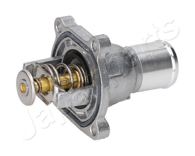 Japanparts VT-0207 Thermostat, coolant VT0207