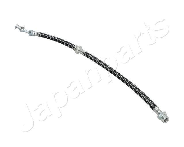 Japanparts TF-L22 Brake Hose TFL22