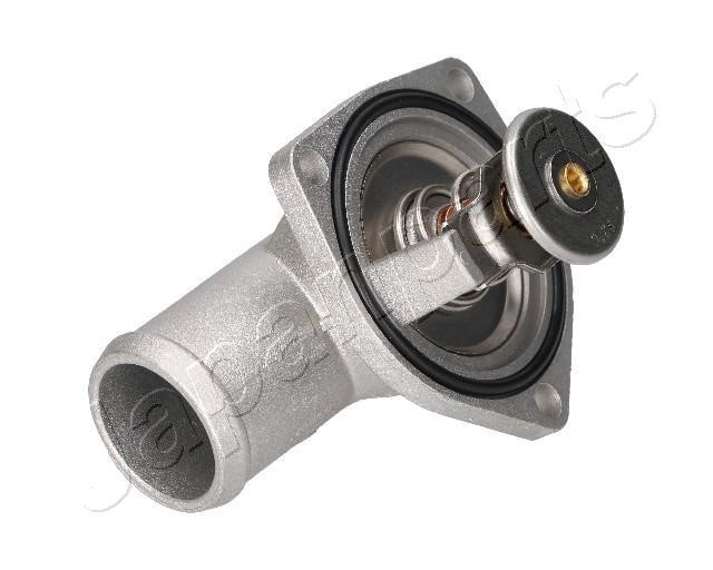 Japanparts VT-0403 Thermostat, coolant VT0403