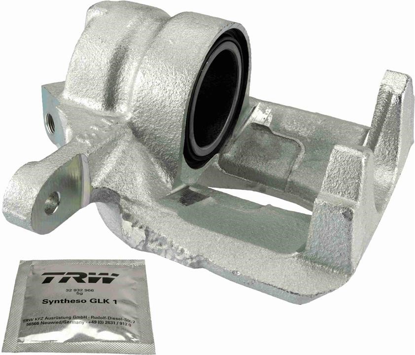 TRW BHS1501E Brake Caliper BHS1501E