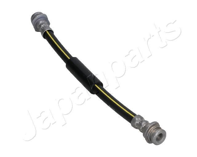 Japanparts TF-W26 Brake Hose TFW26