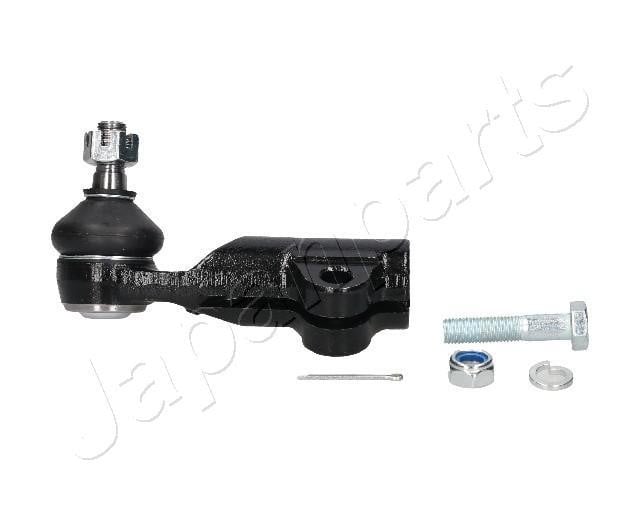 TI1022R Japanparts Tie rod end