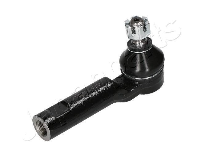 Outer tie rod end Toyota Land Cruiser: TI2041 Japanparts Tie rod end