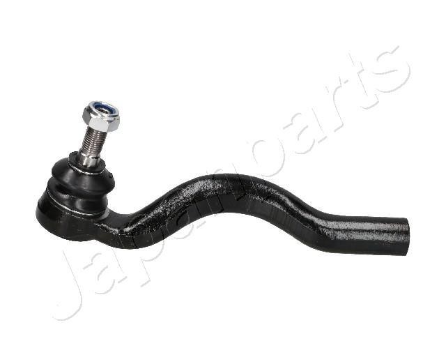Outer tie rod end Jeep: TI922L Japanparts Tie rod end