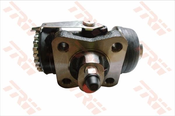 TRW BWN305 Wheel Brake Cylinder BWN305