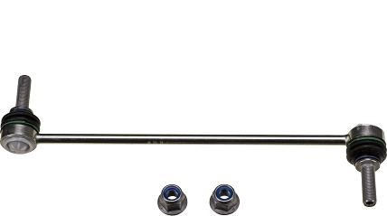 TRW JTS1370 Front stabilizer bar JTS1370