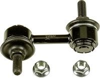 TRW JTS1590 Rod/Strut, stabiliser JTS1590 JTS1590 TRW Rod/Strut, stabiliser