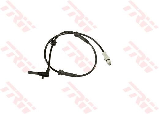 TRW GBS2570 Sensor, wheel speed GBS2570