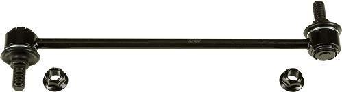 JTS1593 TRW Rod/Strut, stabiliser