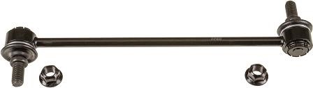 JTS1595 TRW Rod/Strut, stabiliser