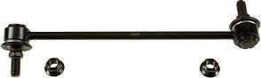 Stabiliser link Hyundai H-1 Cargo: JTS1597 TRW Rod/Strut, stabiliser