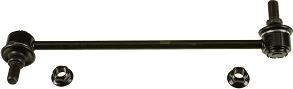 JTS1598 TRW Rod/Strut, stabiliser