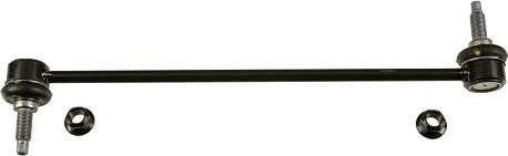 TRW JTS1601 Front stabilizer bar JTS1601