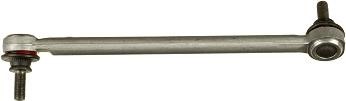 TRW JTS1004 Front stabilizer bar, right JTS1004