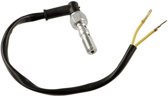 MCF938 TRW Brake light switch