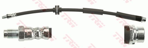 TRW PHB940 Brake Hose PHB940