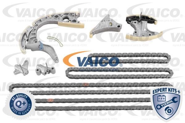 Vaico V10-10027-SP Timing chain kit V1010027SP