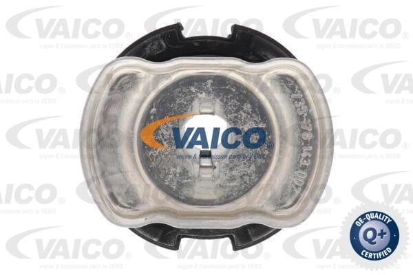 Buy Vaico V10-4092 at a low price in United Arab Emirates!