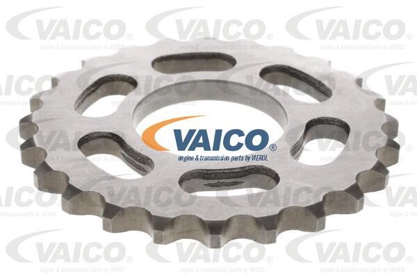Vaico V104594 Gear, intermediate shaft V104594