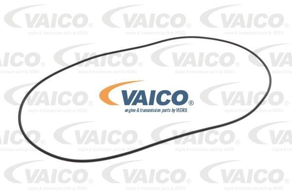 Water pump Vaico V10-50104