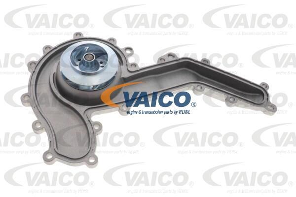 Buy Vaico V10-50104 at a low price in United Arab Emirates!