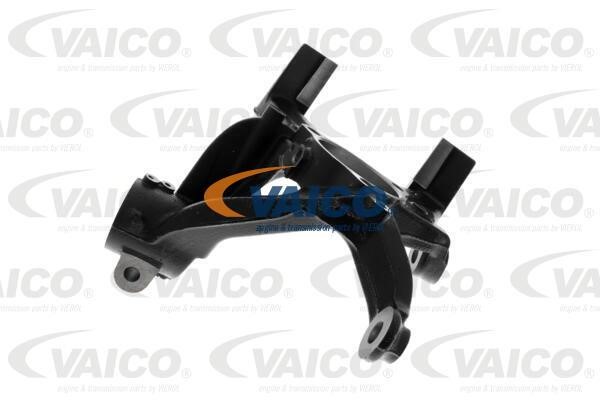 Vaico V10-5409 Steering Knuckle, wheel suspension V105409