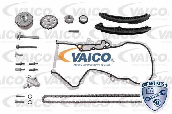 Vaico V10-10010-SP Timing chain kit V1010010SP