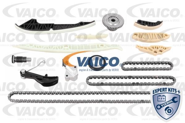 Vaico V10-10023 Timing chain kit V1010023