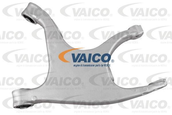 Buy Vaico V10-6938 at a low price in United Arab Emirates!