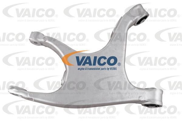 Buy Vaico V10-6939 at a low price in United Arab Emirates!