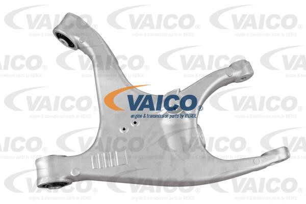 Vaico V10-6939 Track Control Arm V106939 V106939 Vaico Track Control Arm