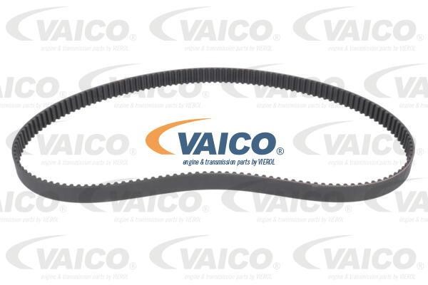 Vaico V10-6961 Timing belt V106961