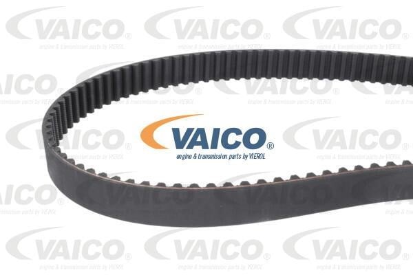 Buy Vaico V10-6961 at a low price in United Arab Emirates!
