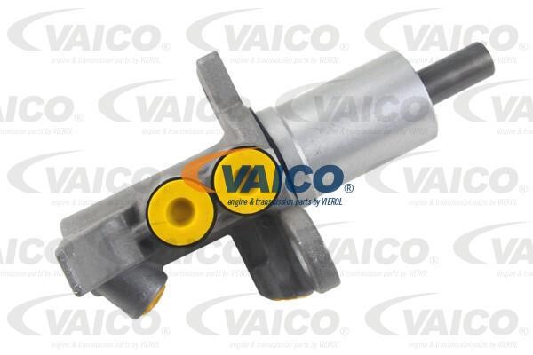 Buy Vaico V10-6976 at a low price in United Arab Emirates!