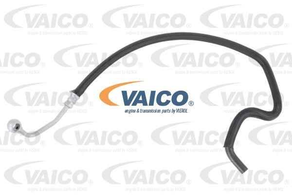 Vaico V10-6989 Hydraulic Hose, steering system V106989