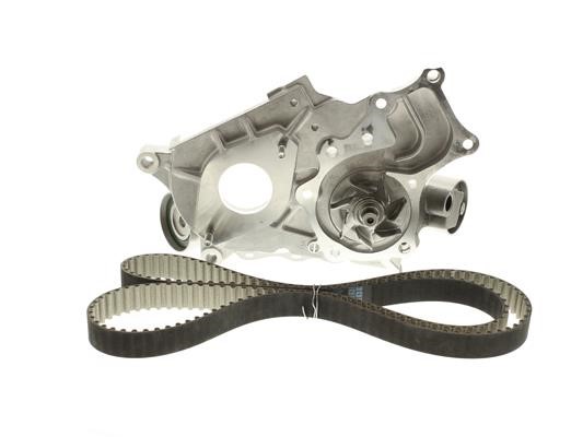 Buy Aisin TKT-906B at a low price in United Arab Emirates!