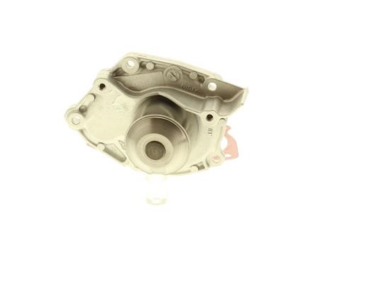 Water Pump, engine cooling Aisin WE-RE01B