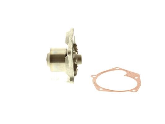 Buy Aisin WERE02B – good price at EXIST.AE!