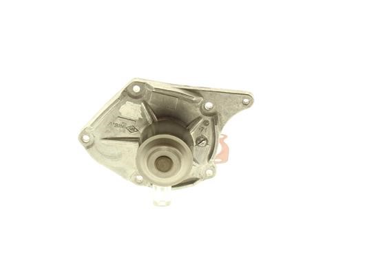 Buy Aisin WE-RE02B at a low price in United Arab Emirates!