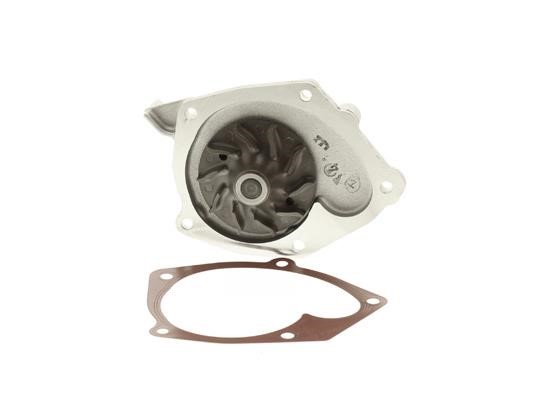 Aisin WE-RE03B Water Pump, engine cooling WERE03B