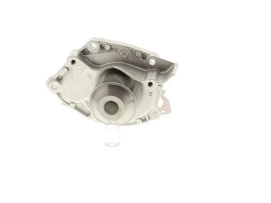 Water Pump, engine cooling Aisin WE-RE03B
