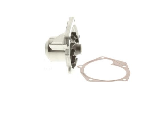 Buy Aisin WE-RE03B at a low price in United Arab Emirates!