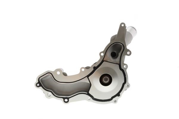Buy Aisin WPCH-708 at a low price in United Arab Emirates!