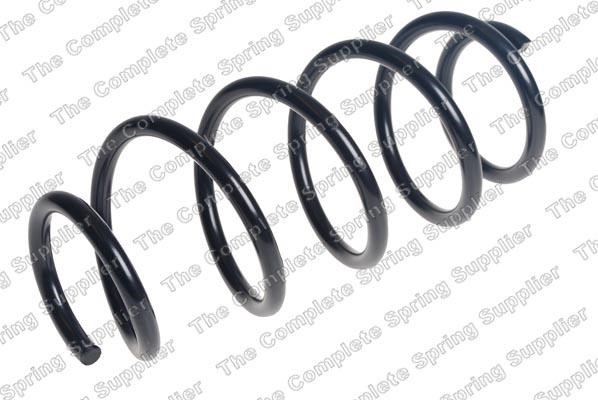 Lesjofors 4015714 Coil spring 4015714 4015714 Lesjofors Coil spring
